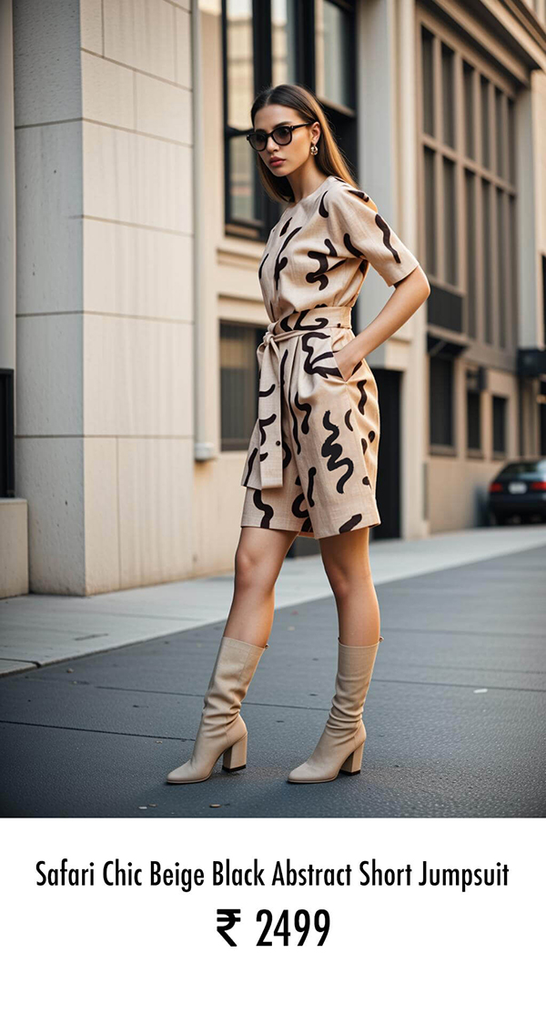The stunning women's trendy dresses by Bafello is made from premium quality fabrics. Shop women's jumpsuits, maxi, white, linen, Midi, Shirt, printed dresses.