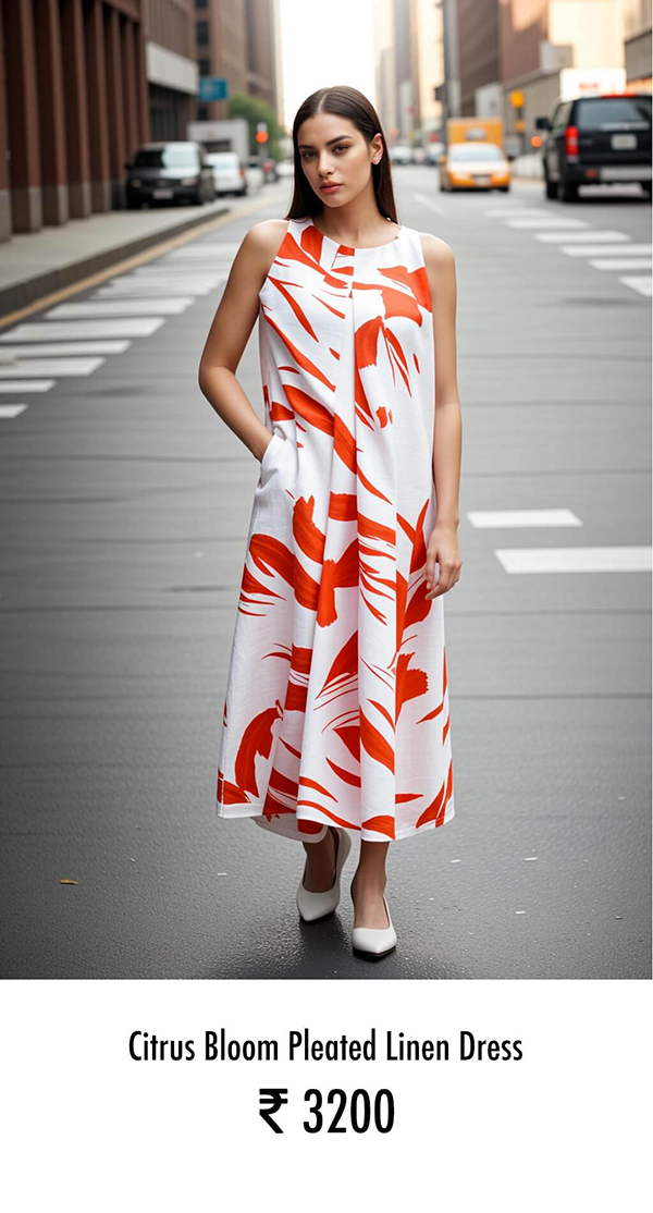 The stunning women's trendy dresses by Bafello is made from premium quality fabrics. Shop women's jumpsuits, maxi, white, linen, Midi, Shirt, printed dresses.