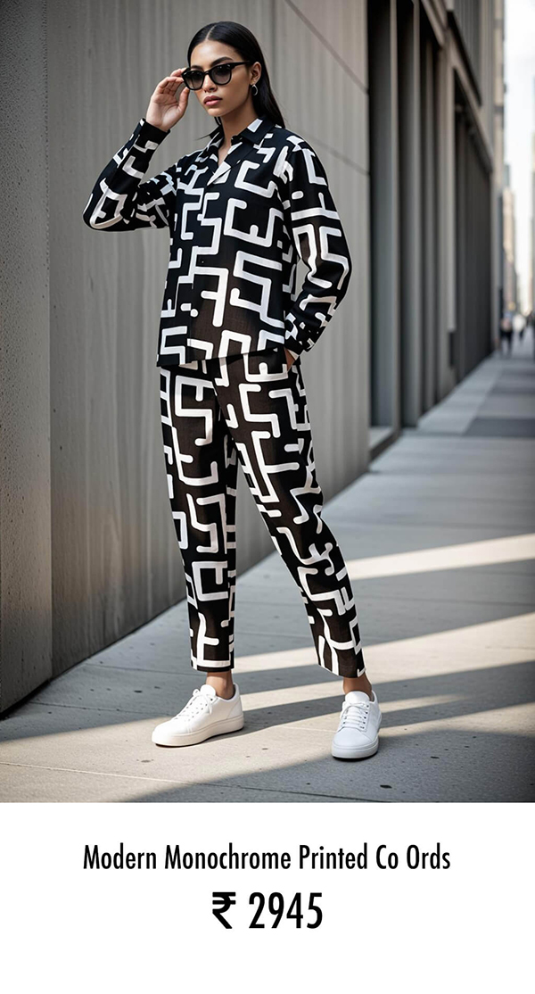 The stunning women's trendy dresses by Bafello is made from premium quality fabrics. Shop women's jumpsuits, maxi, white, linen, Midi, Shirt, printed dresses.
