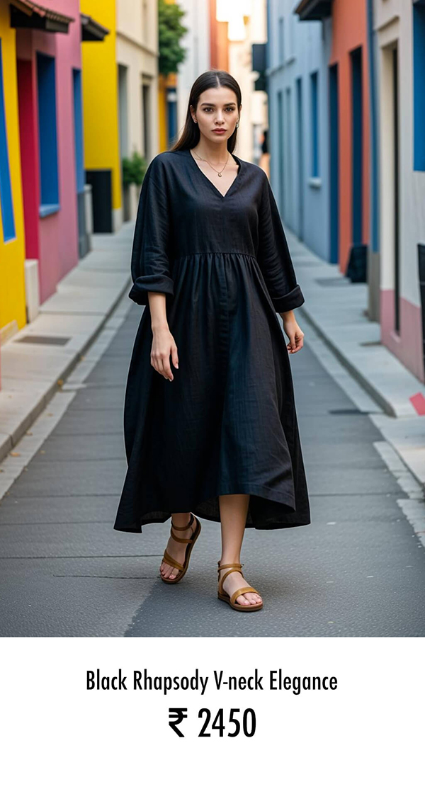 The stunning women's trendy dresses by Bafello is made from premium quality fabrics. Shop women's jumpsuits, maxi, white, linen, Midi, Shirt, printed dresses.