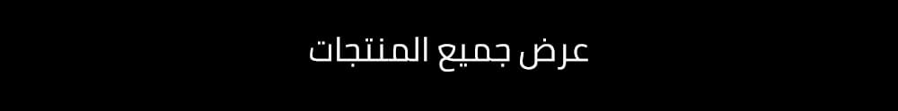 تتكون الفساتين العصرية للنساء المذهلة من بافيلو من الأقمشة ذات الجودة المتميزة. تتسوق من ملابس النساء ، ماكسي ، أبيض ، كتان ، ميدي ، قميص ، فساتين مطبوعة.